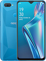 Oppo A12 title=