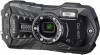 Ricoh WG-70