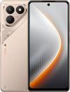 TECNO Pova 7 4G