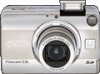 Kyocera Finecam S3L