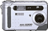 Ricoh RDC-6000