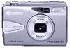 Kyocera Finecam S3 / Yashica Finecam S3