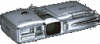 Ricoh RDC-i500