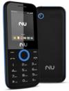 NIU GO 21