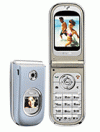 Philips 855