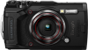 Olympus Tough TG-6
