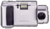 Ricoh RDC-4300