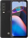Motorola Defy 2