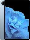Vivo Pad