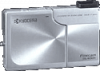 Kyocera Finecam SL400R