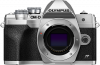 Olympus OM-D E-M10 IV