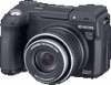 Kyocera Finecam M410R