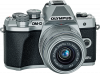 Olympus OM-D E-M10 IIIs