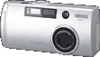 Ricoh Caplio G3