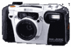 Ricoh RDC-200G