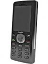 I-mobile 319