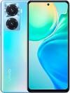 Vivo Y77 (China)