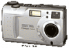 Konica Minolta Minolta DiMAGE 2300