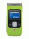 Toshiba TX62