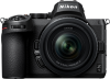 NIKON Z5