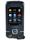 Verykool i270
