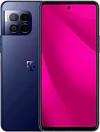 T-Mobile REVVL 7 Pro