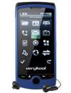 Verykool i277