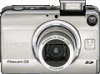 Kyocera Finecam S5