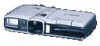 Ricoh RDC-7