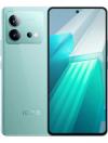 Vivo iQOO Neo8 Pro