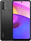 Lenovo K14 Plus