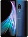 Sharp Aquos Zero 2