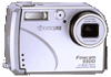 Kyocera Finecam 3300 / Yashica Finecam 3300