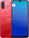 Philips PH1