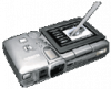 Ricoh RDC-i700