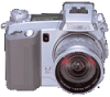 Konica Minolta Minolta DiMAGE 5
