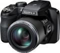 FUJIFILM FinePix S9400W
