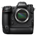 NIKON Z9