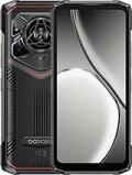 Doogee Blade 20 Pro