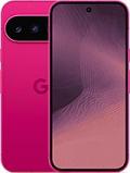 Google Pixel 11