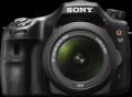 Sony SLT-A57