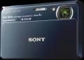 Sony Cyber-shot DSC-TX7