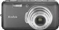 Kodak EasyShare V1003