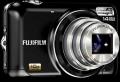 FUJIFILM FujiFilm FinePix JZ500 (FinePix JZ505)