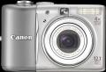 Canon PowerShot A1100 IS