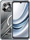 Doogee Blade GT Pro
