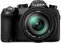Panasonic Lumix DC-FZ1000 II