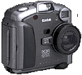 Kodak DC265