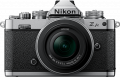 NIKON Z fc