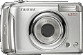 FUJIFILM FinePix A610